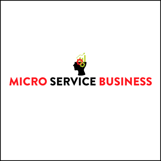 HighLevel with Micro Service Business DFY (Yearly Plan) (2023)